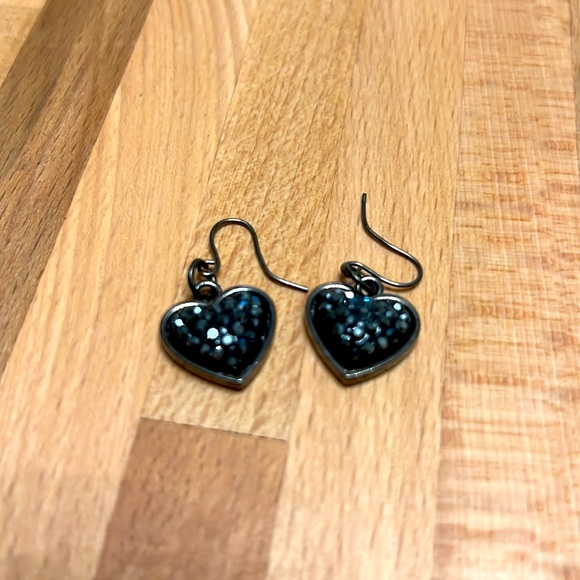 Fashion jewellery set. - Picture 2 of 4